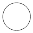 https://upload.wikimedia.org/wikipedia/commons/4/4a/Geometri_cirkel.png